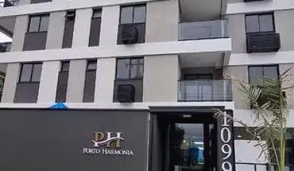 Apartamento a venda em Matinhos