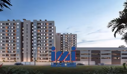 Apartamento Itapoá Beach Club