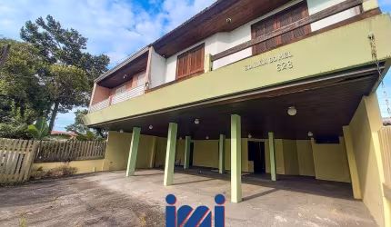 Apartamento à venda na faixa do mar em Ipanema
