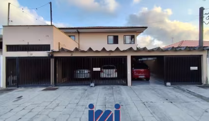 Apartamento proximo ao mar Balneário Nereidas