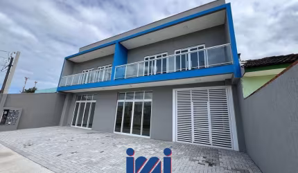 Loja Comercial para Locação Mensal