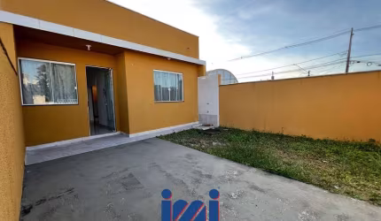 Casa para locação mensal no Bom Retiro