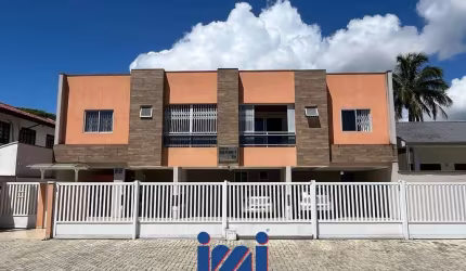 Apartamento em Residencial