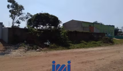 Terreno pronto para construir, Piçarras, Guaratuba