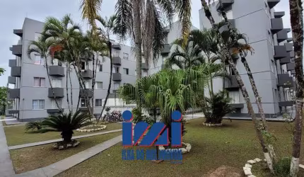 Apartamento com piscina Gaivotas Matinhos.