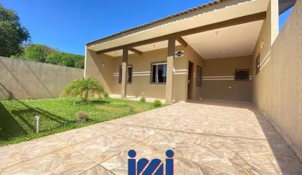 Casa na praia 3 quartos e piscina Nereidas