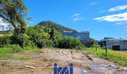 Terreno a Venda em Matinhos no Tabuleiro