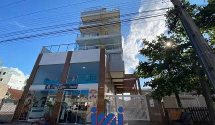 Apartamento a venda em Guaratuba PR