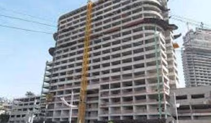 Ponto à venda, 45 m² por R$ 295.000 - Vila Virgínia - Jundiaí/SP