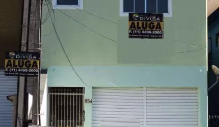 Salão à venda, 127 m² por R$ 900.000,00 - Centro - Itupeva/SP