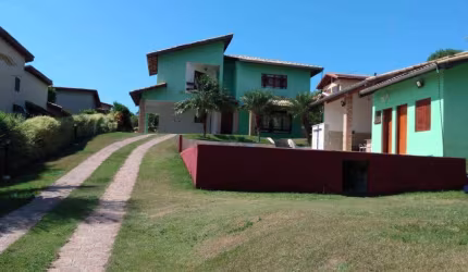 Chácara com 4 dormitórios à venda, 1000 m² por R$ 1.300.000,00 - Horizonte Azul I - Itupeva/SP