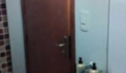 Apartamento com 3 dormitórios à venda, 80 m² por R$ 460.000,00 - Utinga - Santo André/SP