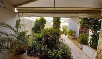 Sobrado com 3 dormitórios à venda, 266 m² por R$ 950.000,00 - Nova Itupeva - Itupeva/SP