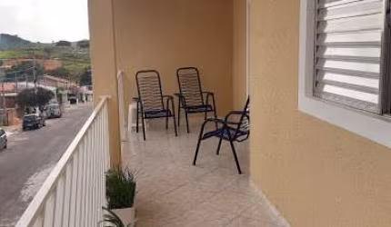 Casa com 2 dormitórios à venda, 177 m² por R$ 550.000,00 - Rio Das Pedras - Itupeva/SP