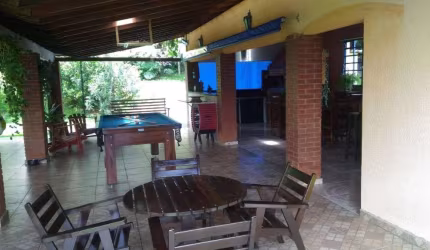 Chácara à venda, 3184 m² por R$ 1.150.000,01 - Loteamento Morada Alta - Jarinu/SP