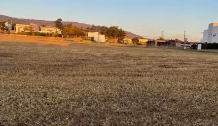 Terreno à venda, 1000 m² por R$ 800.000,00 - Cabreúva - Cabreúva/SP
