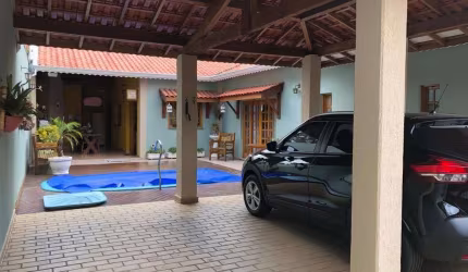 Casa com 3 dormitórios à venda, 254 m² por R$ 1.200.000,00 - Centro - Itupeva/SP