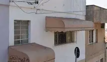 Casa com 2 dormitórios à venda, 80 m² por R$ 360.000,00 - Jardim Bela Vista - Jundiaí/SP