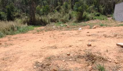 Terreno à venda, 250 m² por R$ 155.000,00 - Jardim das Angélicas - Itupeva/SP