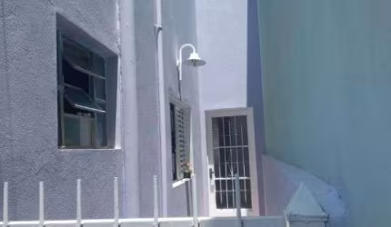 Sobrado com 2 dormitórios à venda, 103 m² por R$ 300.000,00 - Santa Fé - Itupeva/SP
