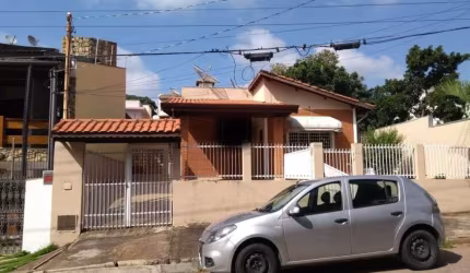 Casa com 2 dormitórios à venda, 145 m² por R$ 679.900,00 - Jardim Primavera - Itupeva/SP