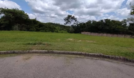 Terreno à venda, 1608 m² por R$ 507.000,00 - Resedás  - Itupeva/SP