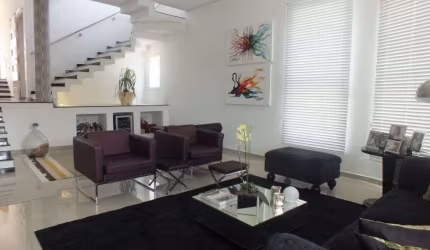 Chácara com 4 dormitórios à venda, 808 m² por R$ 2.550.000,00 - Condomínio Paineiras - Itupeva/SP