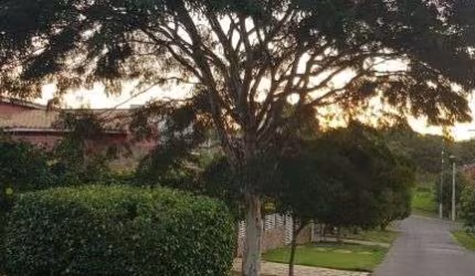 Casa com 3 dormitórios à venda, 207 m² por R$ 1.100.000,00 - Horizonte Azul I - Itupeva/SP