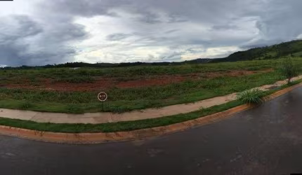 Terreno à venda, 800 m² por R$ 425.000,00 - Vida Real - Itupeva/SP