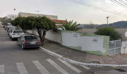 Casa com 3 dormitórios à venda, 241 m² por R$ 750.000,00 - Jardim São Vicente - Itupeva/SP