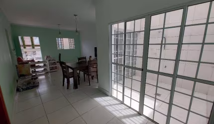 Casa com 3 dormitórios à venda, 105 m² por R$ 629.000,00 - Residencial Girassol - Itupeva/SP