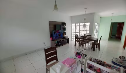 Casa com 3 dormitórios à venda, 105 m² por R$ 629.000,00 - Residencial Girassol - Itupeva/SP