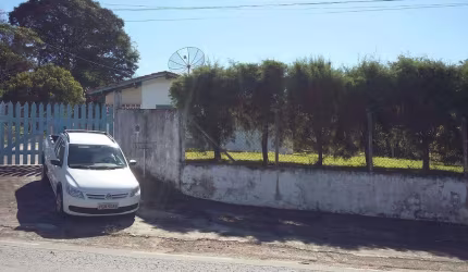Chácara com 2 dormitórios à venda, 700 m² por R$ 649.000,00 - Santa Eliza - Itupeva/SP