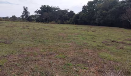 Sítio com 2 dormitórios à venda, 36300 m² por R$ 3.000.000,00 - Cardeal - Elias Fausto/SP
