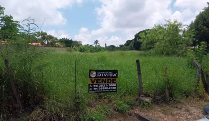 Chácara à venda, 5000 m² por R$ 500.000,00 - Ipiranga - Elias Fausto/SP