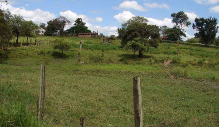 Sítio à venda, 152580 m² por R$ 15.260.000,00 - Centro - Elias Fausto/SP