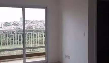 Apartamento com 2 dormitórios à venda, 65 m² por R$ 280.000,00 - Centro - Monte Mor/SP
