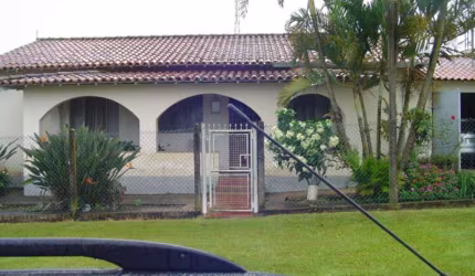 Fazenda à venda, 3121800 m² por R$ 125.000.000,00 - Água Comprida - Monte Mor/SP