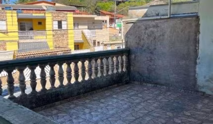 Casa com 3 dormitórios à venda, 198 m² por R$ 550.000,00 - Jardim Arco Iris - Itupeva/SP