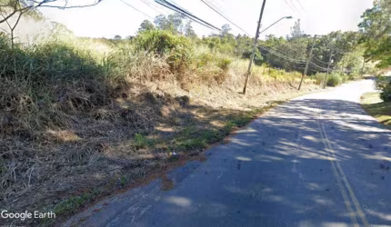 Área à venda, 90000 m² por R$ 23.800.000,00 - Paineiras - Itupeva/SP