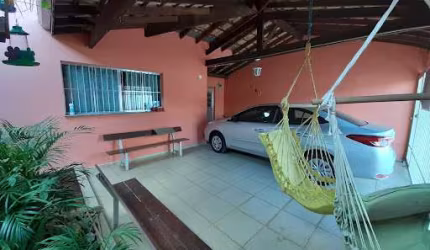 Casa com 4 dormitórios à venda, 235 m² por R$ 635.000,00 - Terra Brasilis - Itupeva/SP