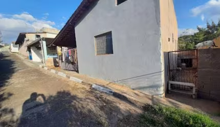 Casa com 7 dormitórios à venda, 288 m² por R$ 899.000,00 - Jardim São Vicente - Itupeva/SP