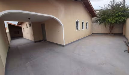 Casa com 2 dormitórios à venda, 175 m² por R$ 494.000,00 - Portal da Santa Fe - Itupeva/SP