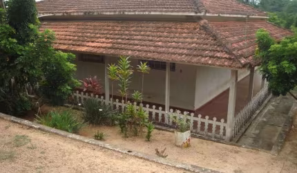 Chácara com 3 dormitórios à venda, 6800 m² por R$ 745.000,00 - Guacuri - Itupeva/SP