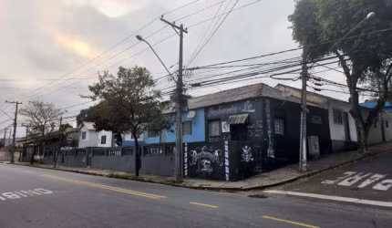 Casa com 9 dormitórios à venda, 410 m² por R$ 1.275.000,00 - Vila Aparecida - Jundiaí/SP