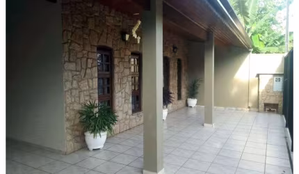 Casa com 3 dormitórios à venda, 214 m² por R$ 850.000,00 - Jardim Primavera - Itupeva/SP