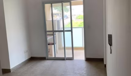 Apartamento com 3 dormitórios à venda, 82 m² por R$ 345.000,00 - Centro - Capivari/SP