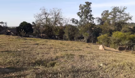 Área à venda, 54.000,00 m² por R$ 3.500.000 - Bela Vista - Capivari/SP