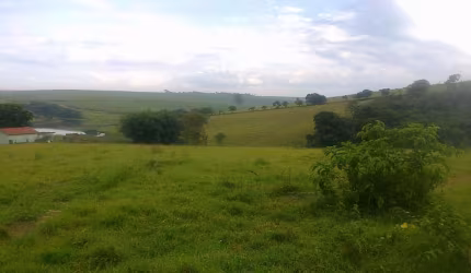 Sítio à venda, 77000 m² por R$ 10.010.000,00 - Mato Dentro - Indaiatuba/SP