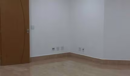 Sala à venda, 39 m² por R$ 400.000,00 - Jardim Pompéia - Indaiatuba/SP